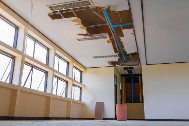Reliable Marion, KY Water damage restoration Solutions