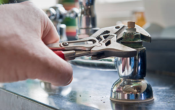 Best Residential water damage restoration  in Marion, KY